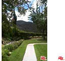 1337 Avenida De Cortez - Photo 2 of 8