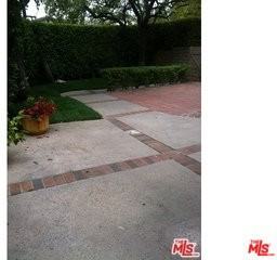 1337 Avenida De Cortez - Photo 3 of 8