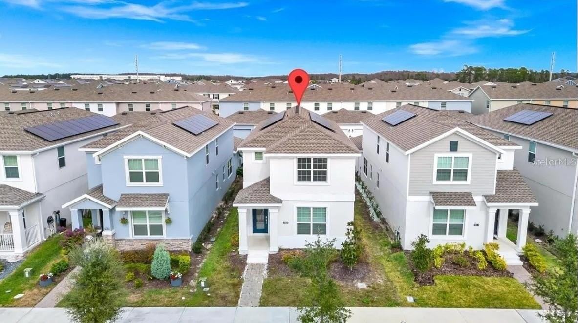 9809 Introduction Way - Photo 2 of 50