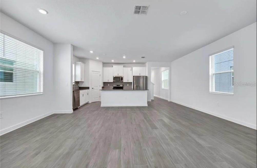 9809 Introduction Way - Photo 3 of 50