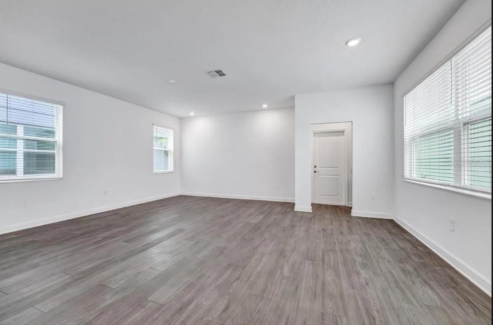 9809 Introduction Way - Photo 4 of 50