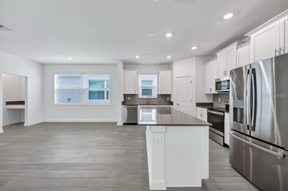 9809 Introduction Way - Photo 5 of 50