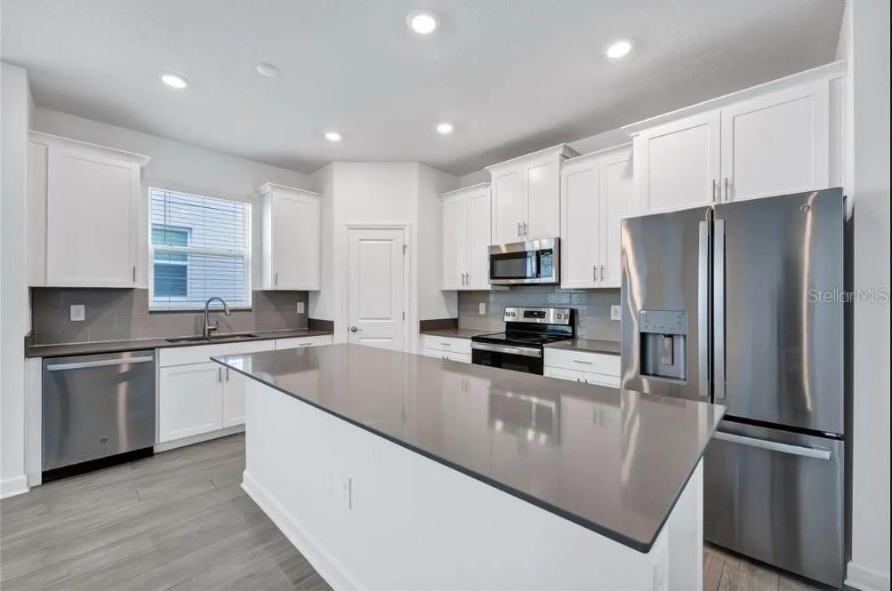 9809 Introduction Way - Photo 6 of 50