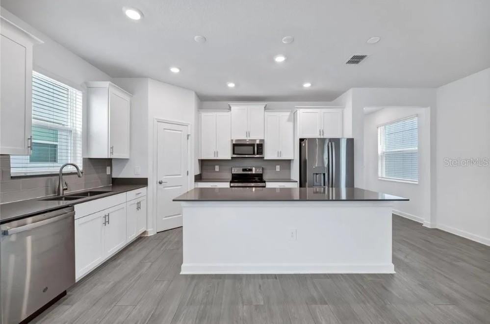 9809 Introduction Way - Photo 7 of 50