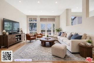17083 Palisades Cir - Photo 3 of 8