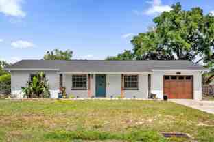 739 Seminole Ave - Photo 1 of 1