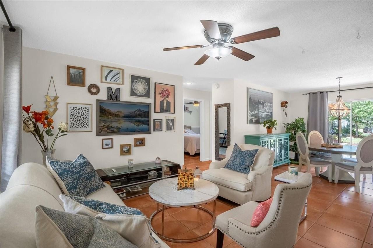 739 Seminole Ave - Photo 3 of 17