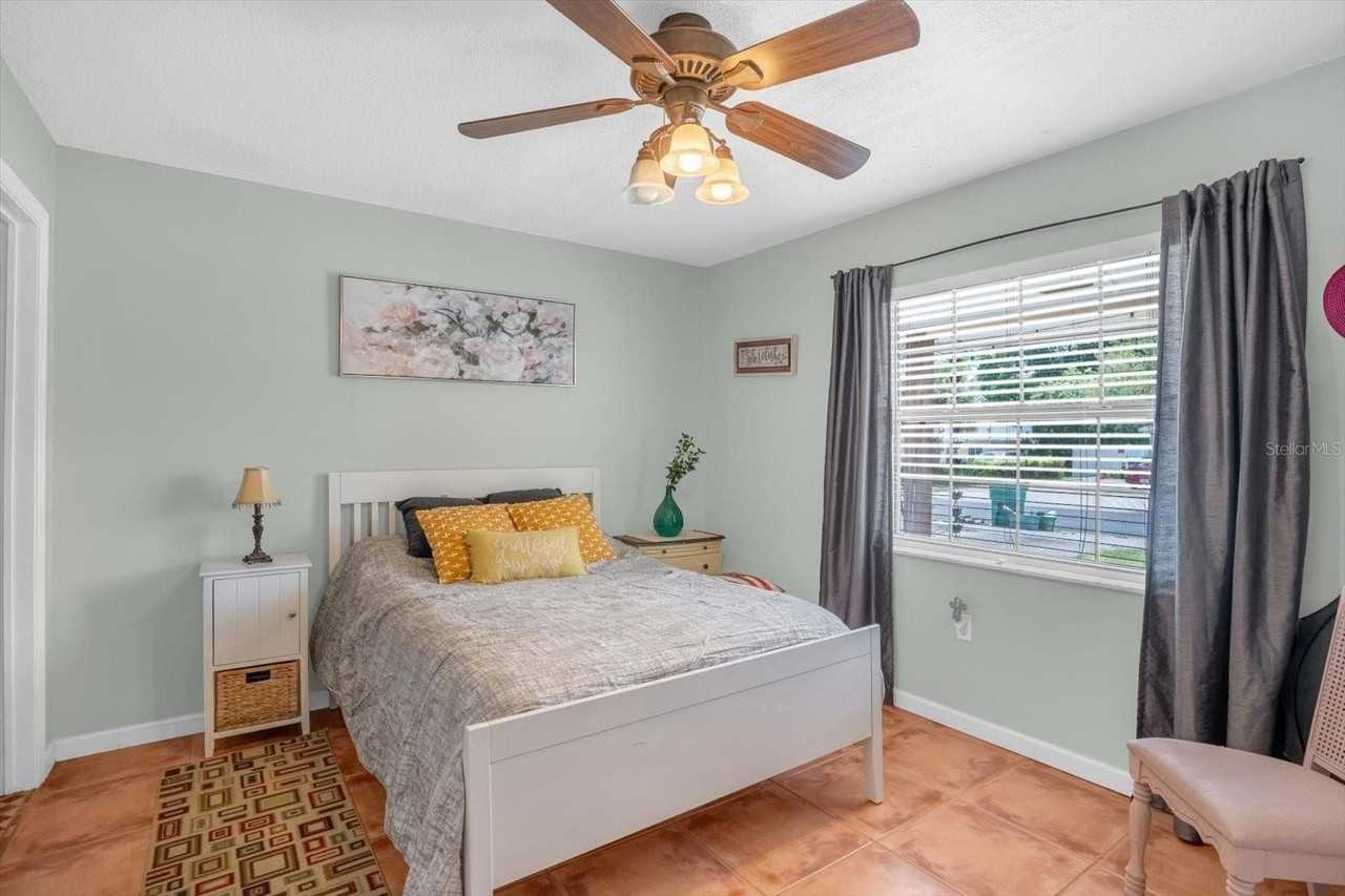 739 Seminole Ave - Photo 7 of 17