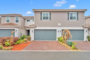 featured image of 1445 Isabella Dr #105