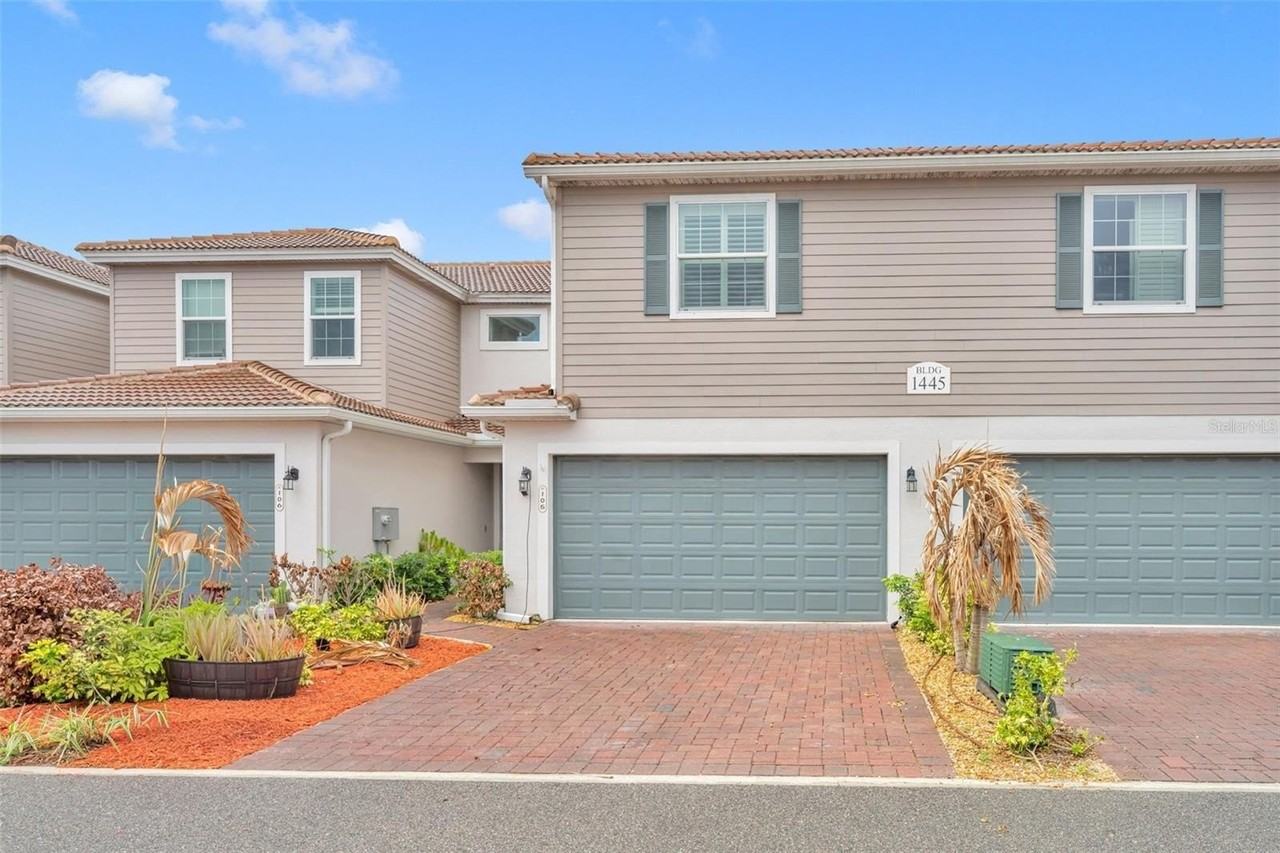 1445 Isabella Dr #105 - Photo 2 of 50