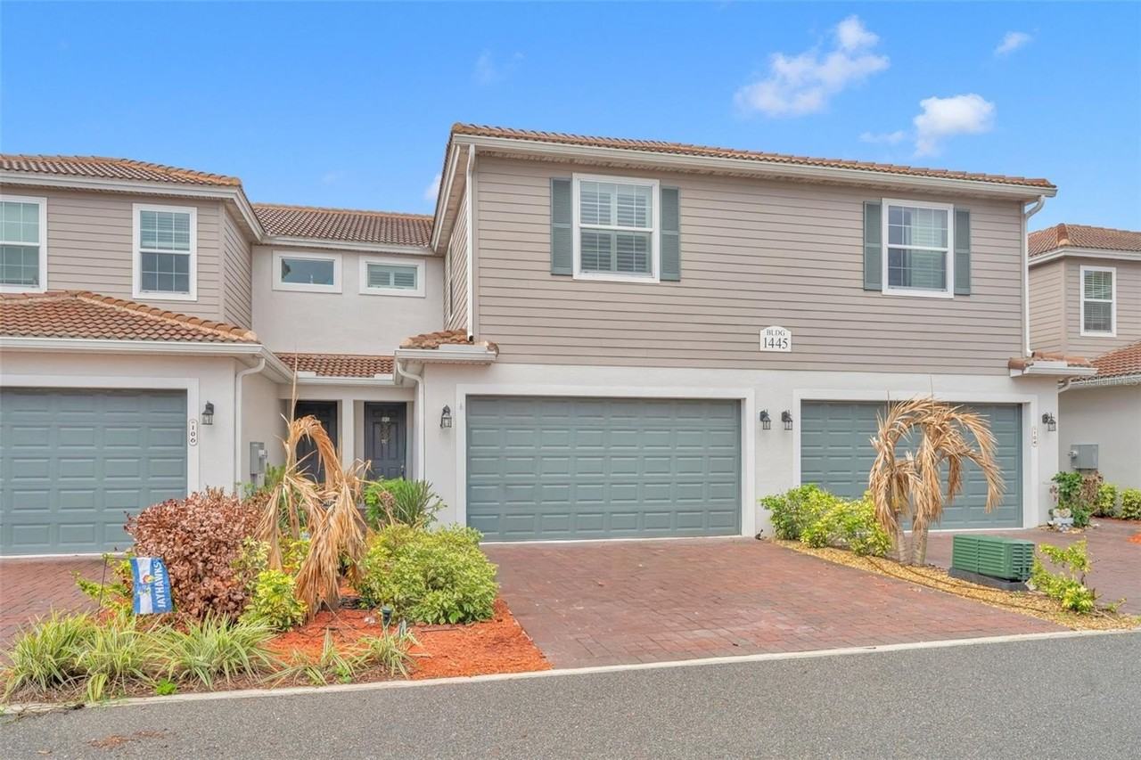 1445 Isabella Dr #105 - Photo 3 of 50