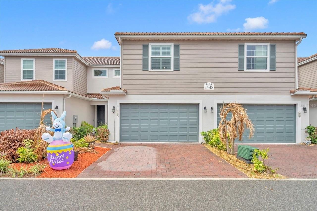 1445 Isabella Dr #105 - Photo 4 of 50