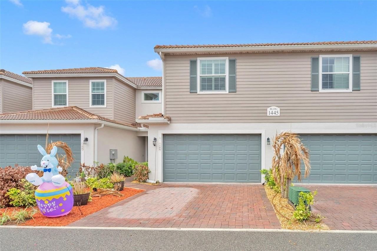 1445 Isabella Dr #105 - Photo 5 of 50