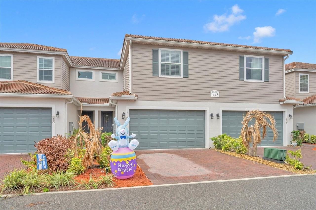 1445 Isabella Dr #105 - Photo 6 of 50