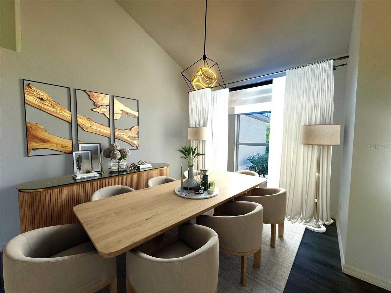 215 Hollowbrook Cir - Photo 4 of 25