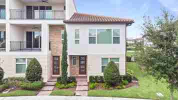 featured image of 9497 Mere Pkwy