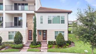 9497 Mere Pkwy - Photo 1 of 1