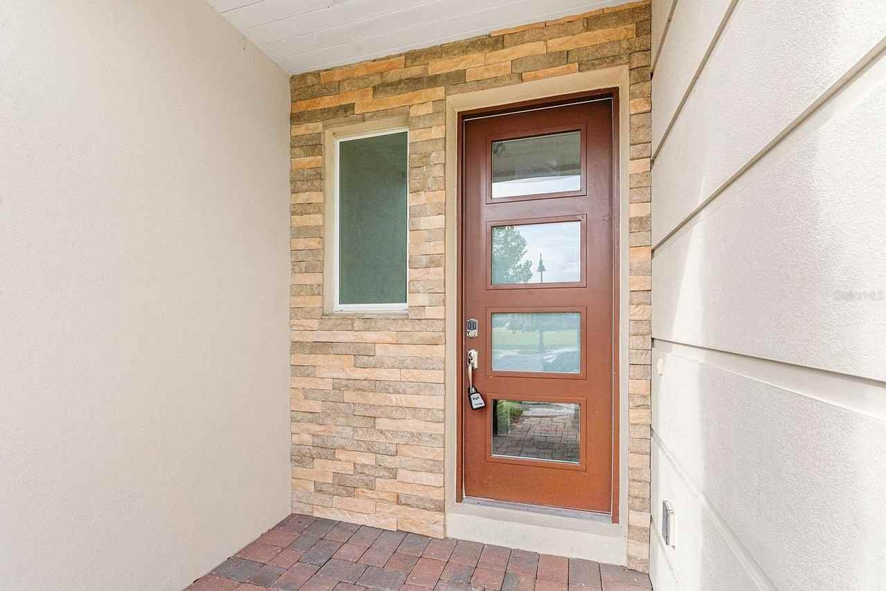 9497 Mere Pkwy - Photo 3 of 35