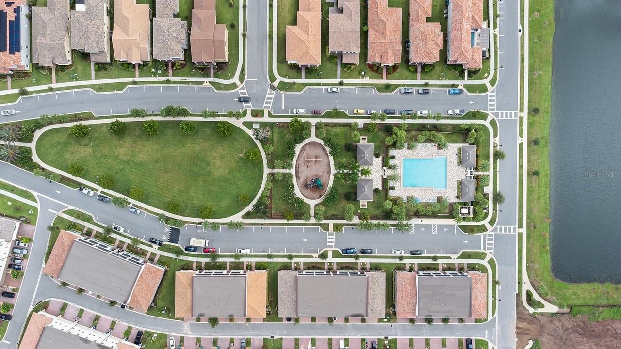 9497 Mere Pkwy - Photo 5 of 35