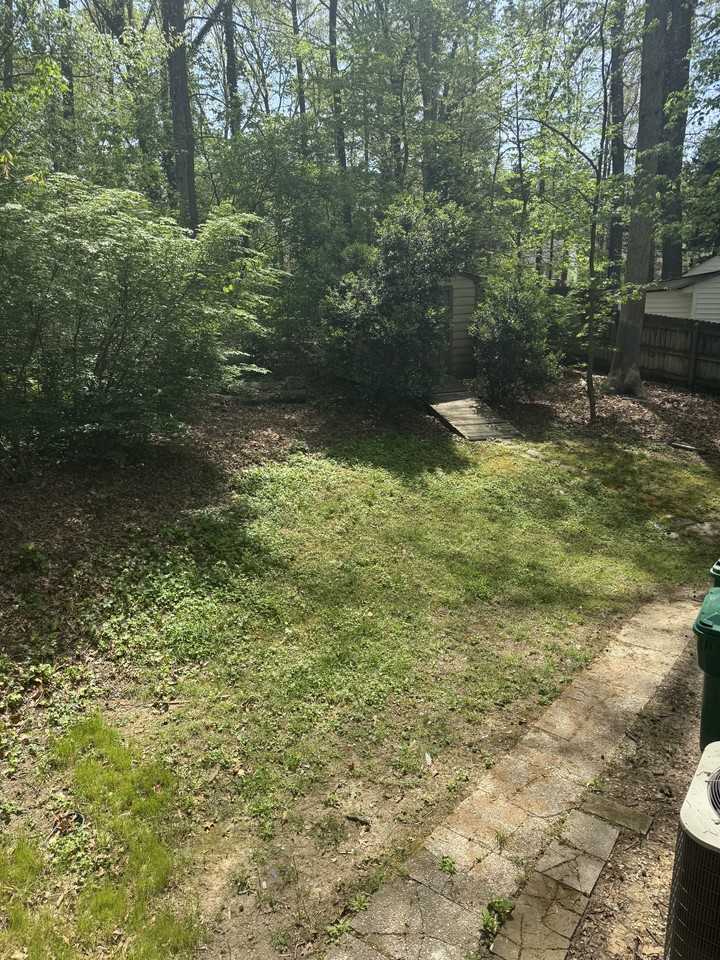 4902 Cord Ct #1 - Photo 5 of 23