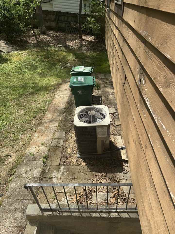 4902 Cord Ct #1 - Photo 6 of 23