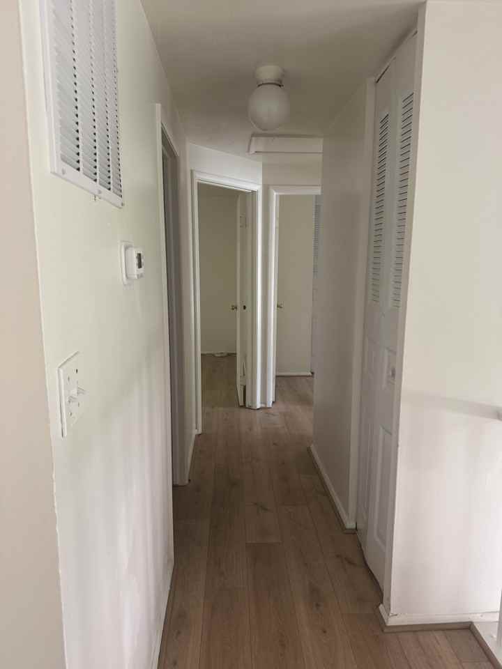 4902 Cord Ct #1 - Photo 7 of 23