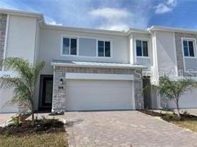 323 Nine Iron Dr - Photo 1 of 1