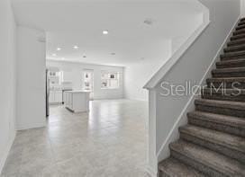 323 Nine Iron Dr - Photo 2 of 12