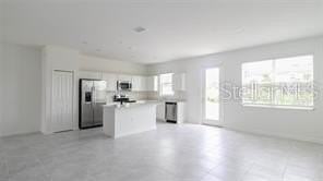 323 Nine Iron Dr - Photo 3 of 12