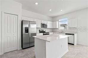 323 Nine Iron Dr - Photo 4 of 12