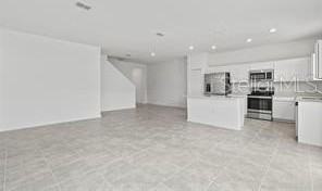 323 Nine Iron Dr - Photo 5 of 12