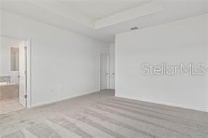 323 Nine Iron Dr - Photo 6 of 12