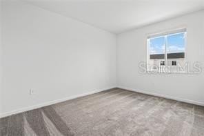 323 Nine Iron Dr - Photo 7 of 12