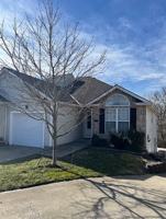 featured image of 1909 S Powahatan Ct