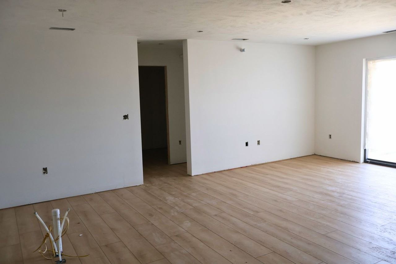 Worthington Apartments - Photo 4 of 16
