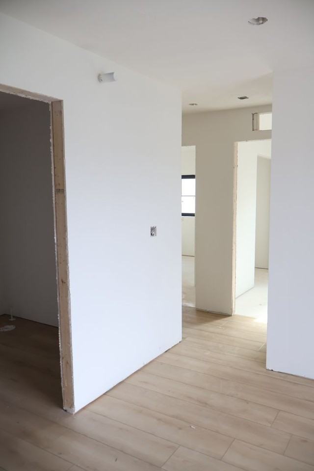 Worthington Apartments - Photo 7 of 16
