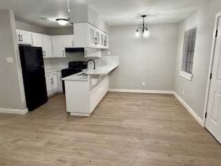 302 North Montevideo - 11 #11 - Photo 2 of 11