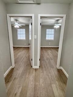 302 North Montevideo - 11 #11 - Photo 4 of 11