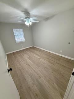 302 North Montevideo - 11 #11 - Photo 5 of 11