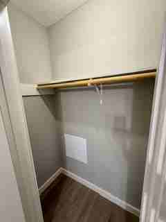 302 North Montevideo - 11 #11 - Photo 6 of 11