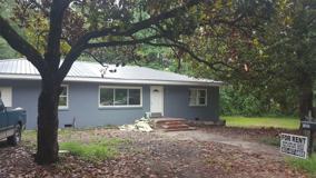 1207 Hampton Rd #1 - Photo 1 of 1