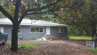 1207 Hampton Rd #1 - Photo 1 of 1