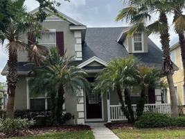 featured image of 20027 Heritage Point Dr