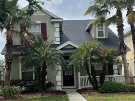 20027 Heritage Point Dr - Photo 1 of 1