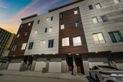 370 6th St S - Photo 1 of 1