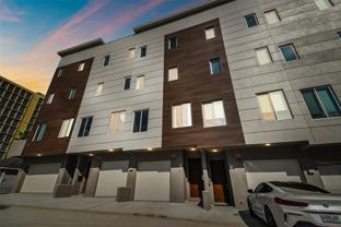 370 6th St S - Photo 1 of 1