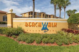 4333 Bayside Village Dr #214 - Photo 1 of 1