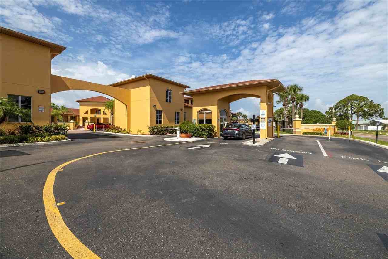 4333 Bayside Village Dr #214 - Photo 2 of 46