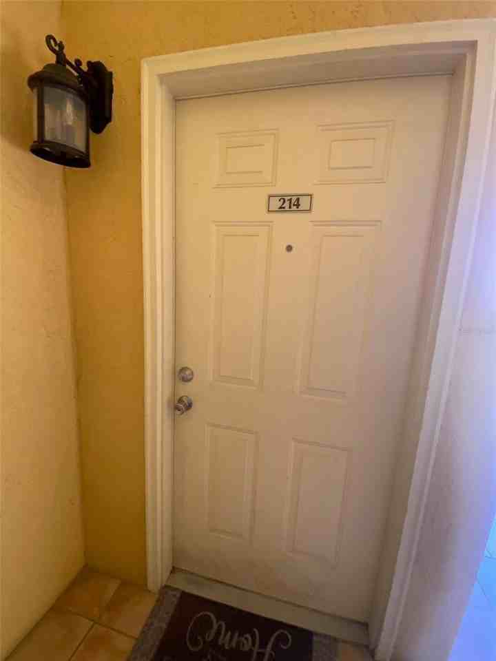 4333 Bayside Village Dr #214 - Photo 3 of 46