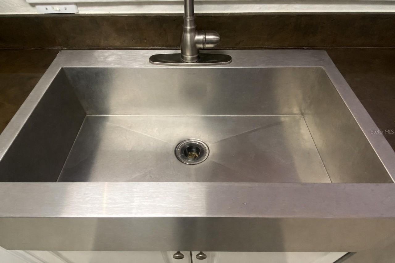 4333 Bayside Village Dr #214 - Photo 5 of 46